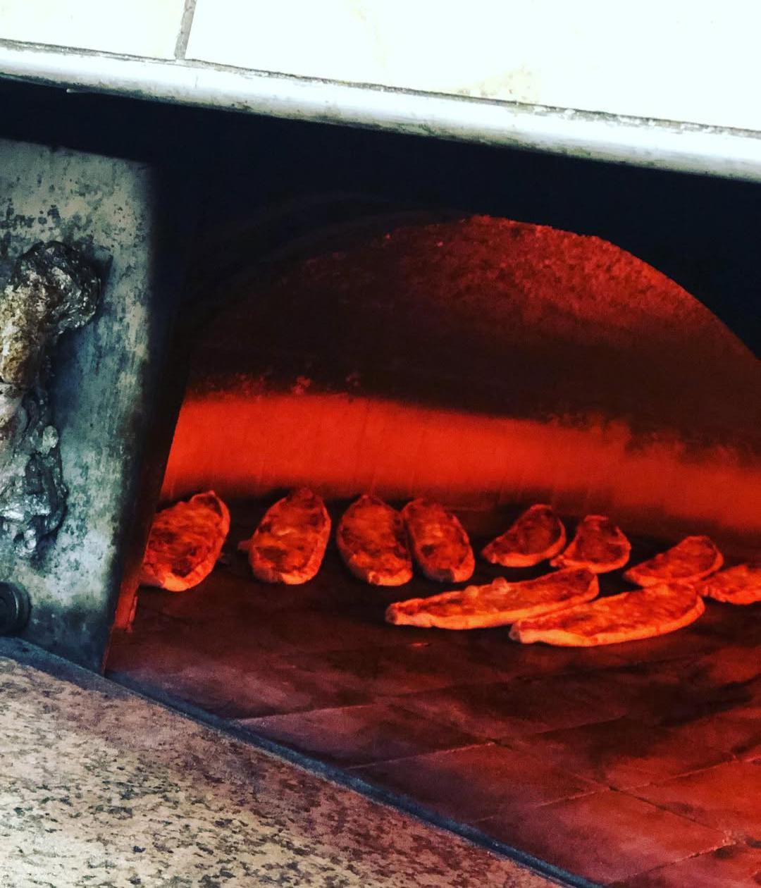 Sarıkaya Pide & Kebap Salonu